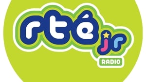 Maths Matters show image