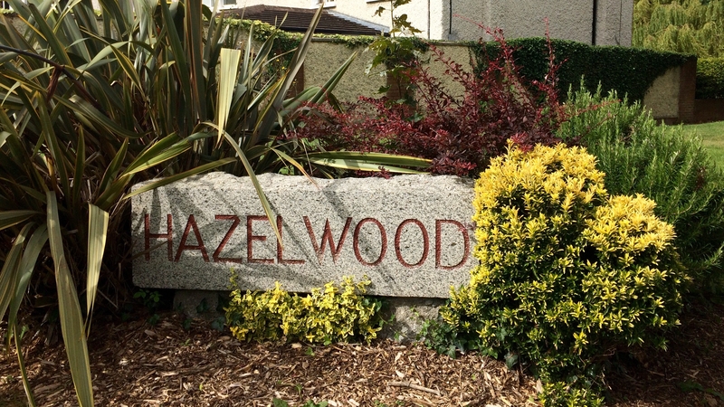 Six-year-old boy died following collision in Shankill on Friday