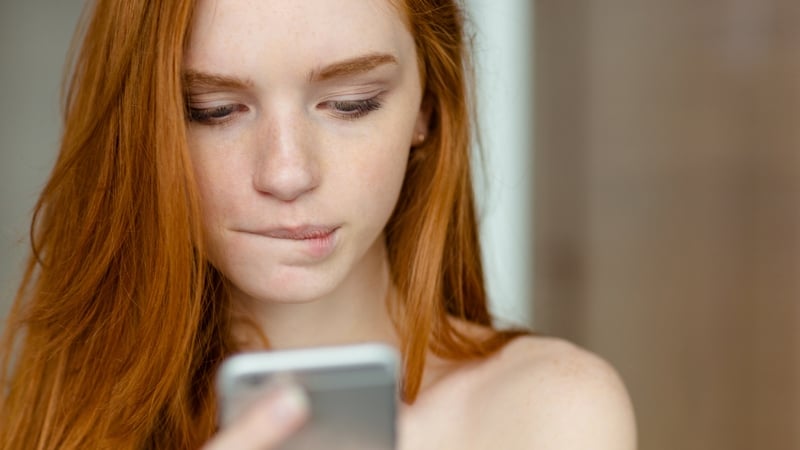 3 Apps to Block Scam Phone Calls