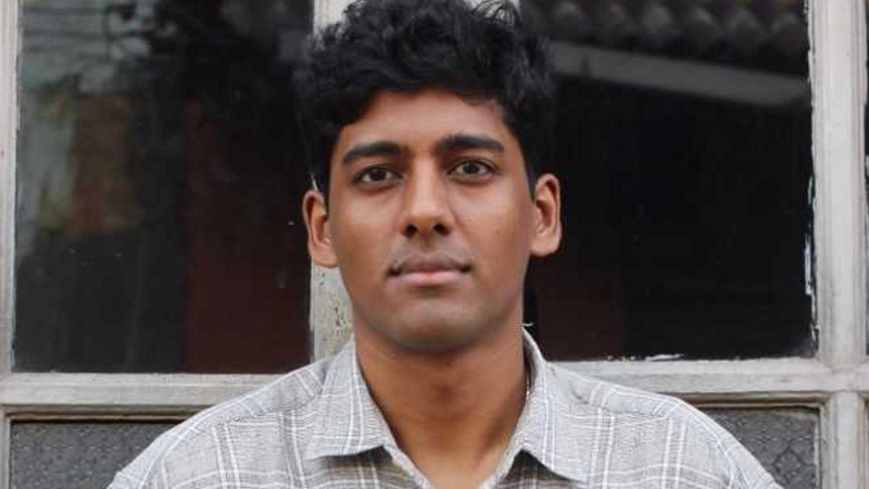 Anuk Arudpragasam: profound tenderness in his treatment of life at a Sri Lankan refugee camp