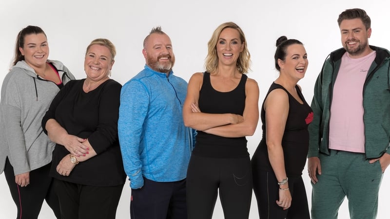 Operation Transformation