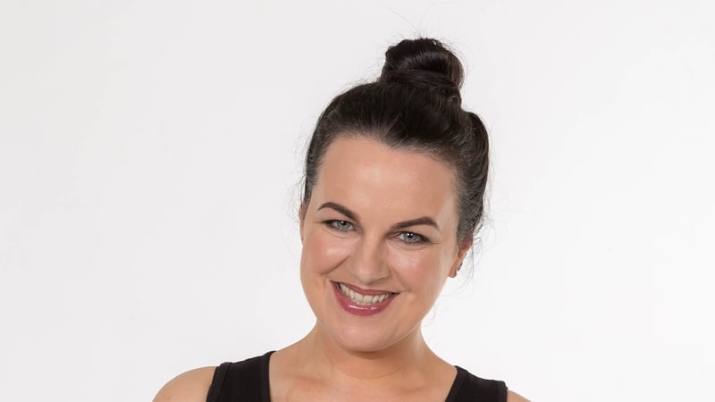 OT's Triona: 'We can barely fit in the door!'