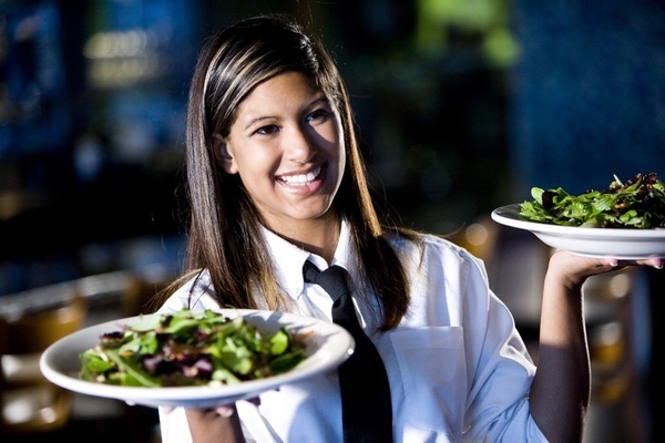 Inside I'm not laughing. Photo: Golden Pixels LLC/Shutterstock