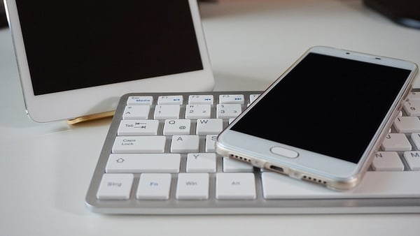 What are you getting when you buy gadget insurance?