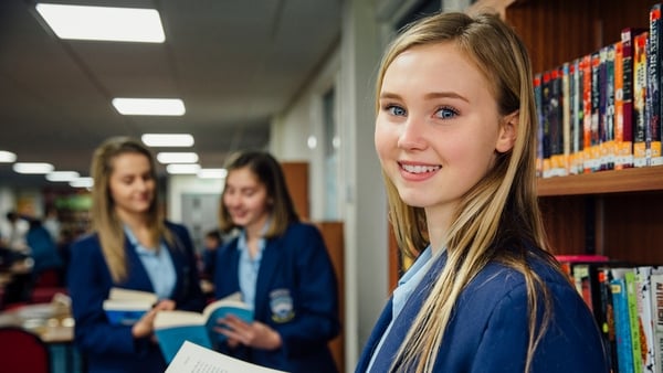 Barnardos has revealed the real cost of sending a child to school in 2017.