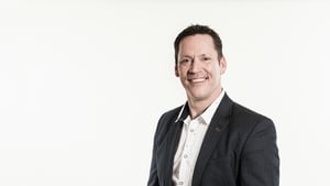 Simply Country show image