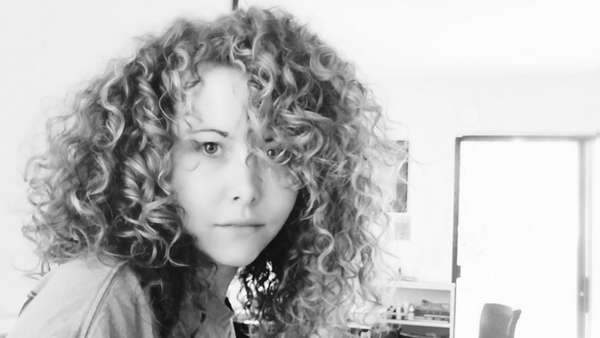 Poem Of The Week: Grasshoppers by Chelsea Whitton