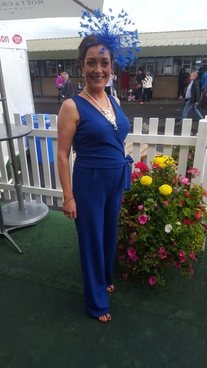Barbara Muldoon