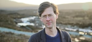 Manchán's A-Z of Ireland Ep.02 show image