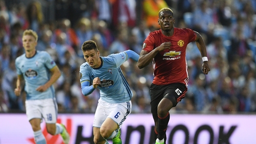 Paul Pogba