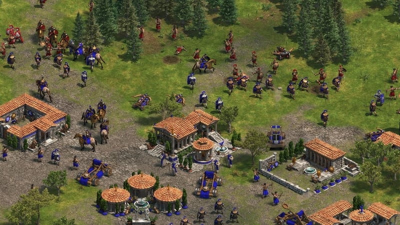 image: Ageofempires.com