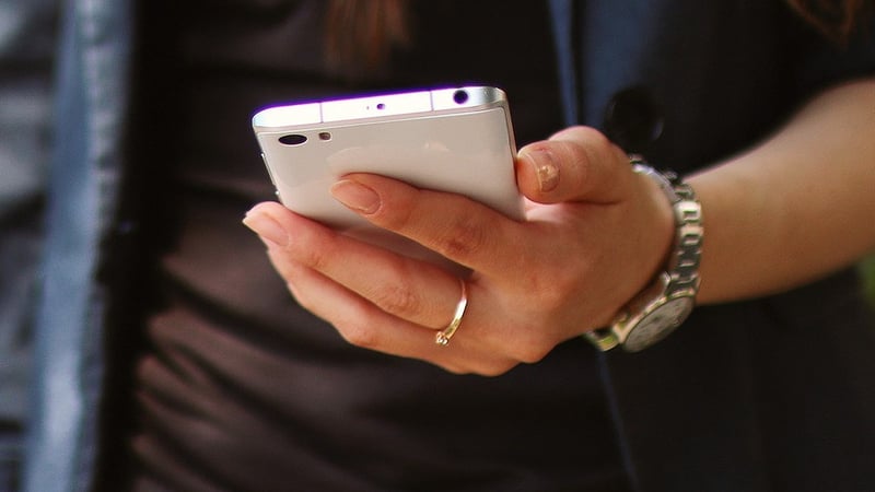 Backed by AIB, Bank of Ireland, Permanent TSB and KBC Bank Ireland, Synch aims to enable consumers and businesses to move money around instantly from a mobile app