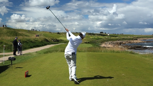 Leona Maguire
