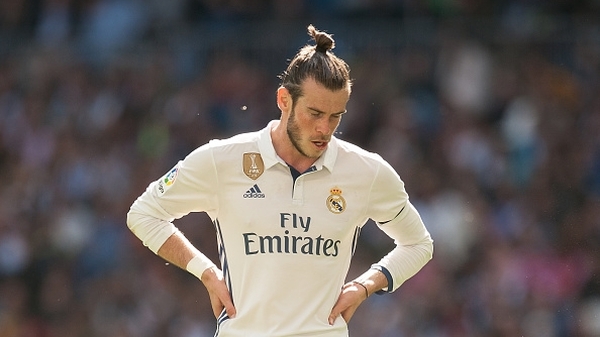 Jose Mourinho will renew pursuit for Gareth Bale if the Welsh attacker is left out of Madrid team for the Super Cup final