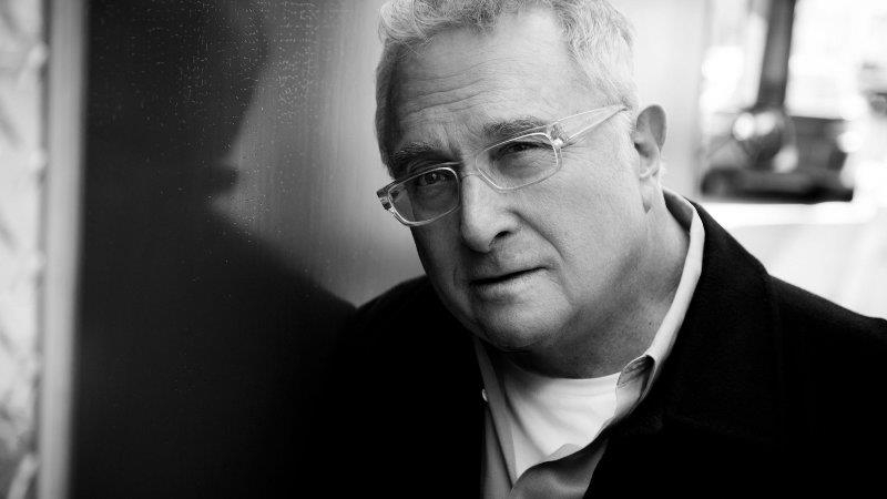Randy Newman