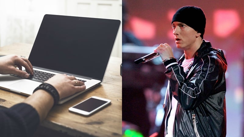 When it comes to customer complaints, there are certain kinds that companies dream of.