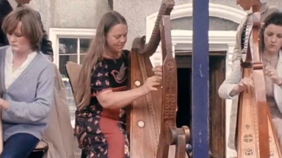 Granard (1982)