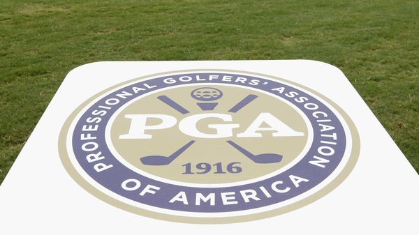 US PGA Championship to be brought forward to May