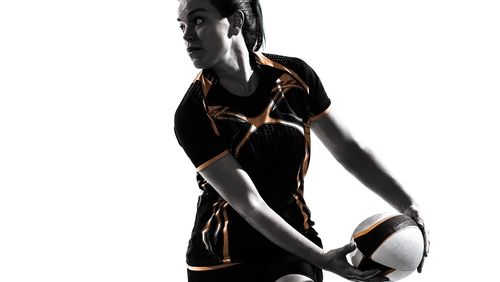 Protein is important for repairing damaged muscle.
