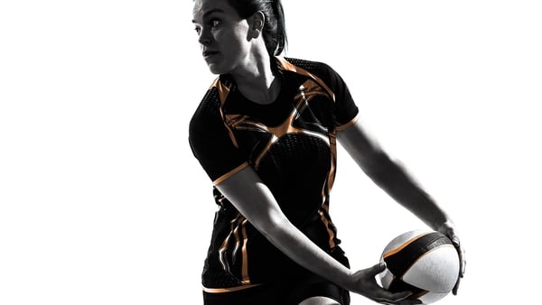 Protein is important for repairing damaged muscle.
