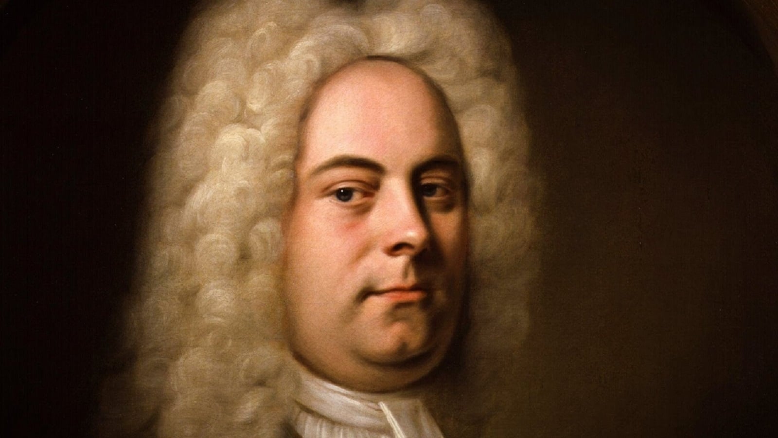 Mr. Messiah: Inside Irish Baroque Orchestra's Dublin HandelFest