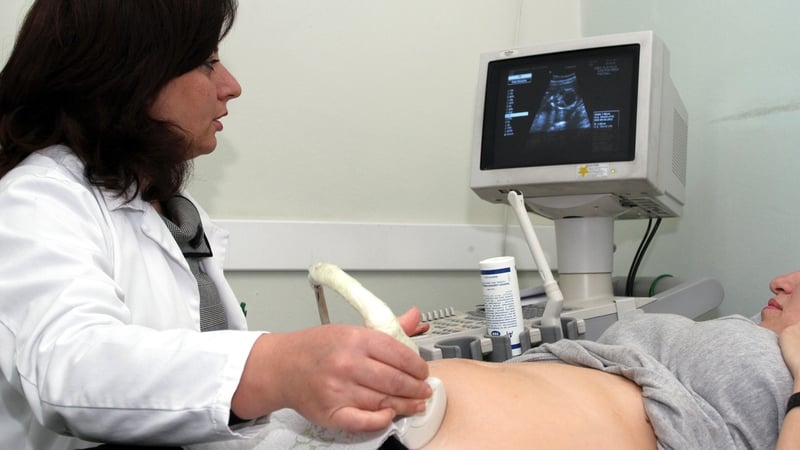 Vitamin B3 could be used to 'significantly reduce the number of miscarriages and birth defects'