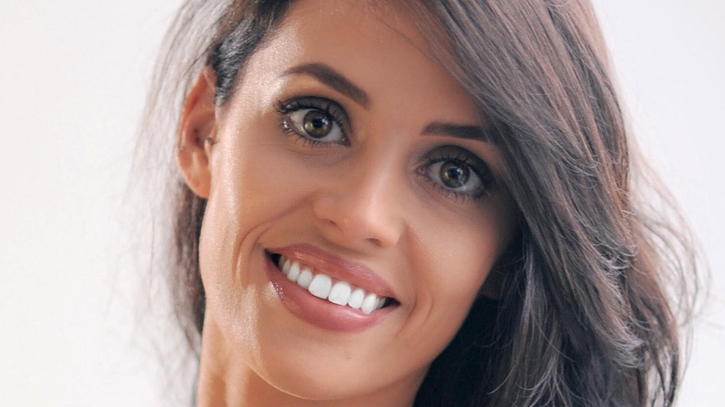 Rose of Tralee 2017 - Sydney