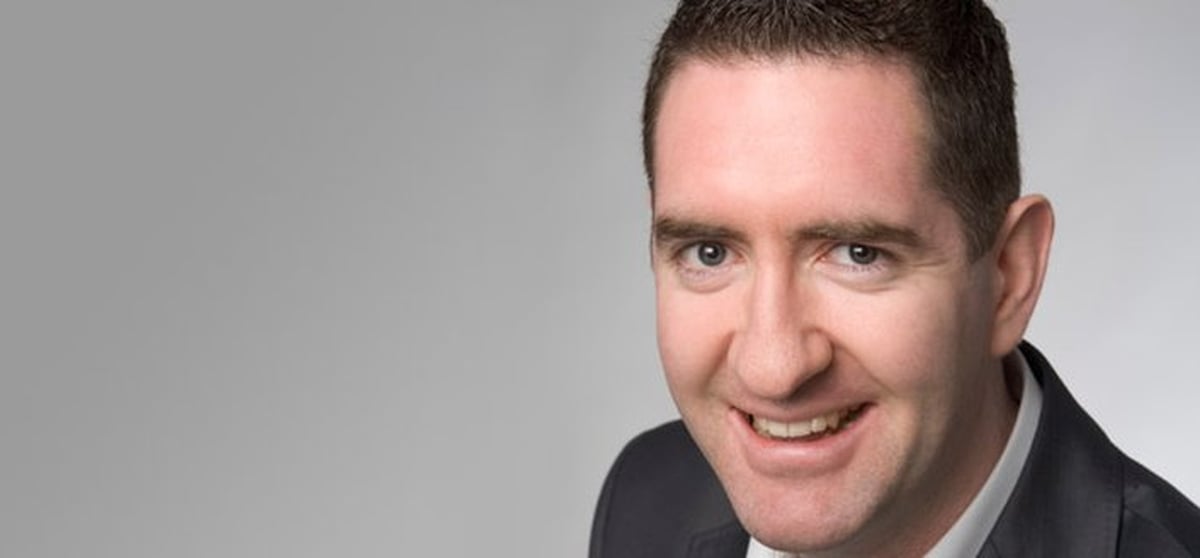 Today With Sean O Rourke Thursday 10 August 2017