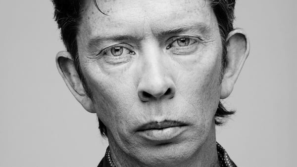 Who are you calling high-brow? John Kelly on why art matters