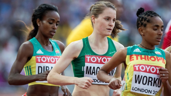 Behind the Blocks with David Gillick is available now on RTÉ Player