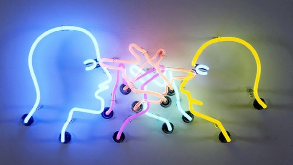 Art Love #3 - 5 of the best Instagram artworks