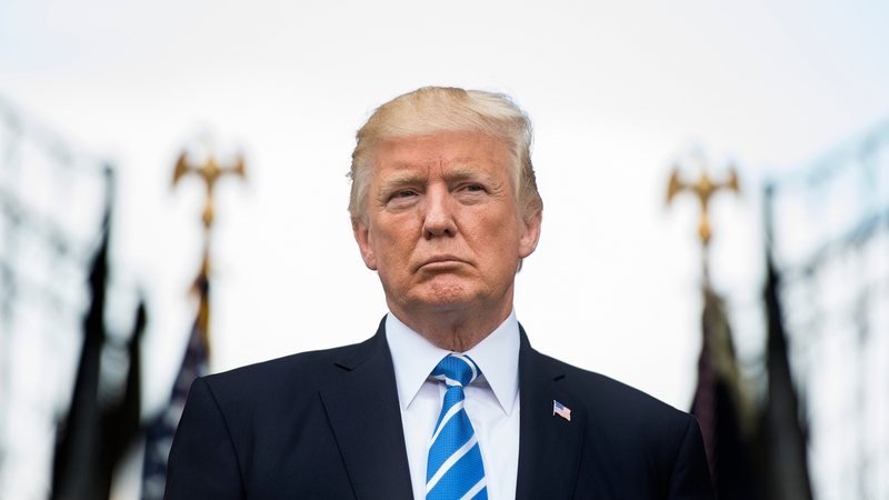 Politicians need to approve an increase in the US debt ceiling to allow the federal government to keep borrowing money and paying its bills, including its debt obliteration