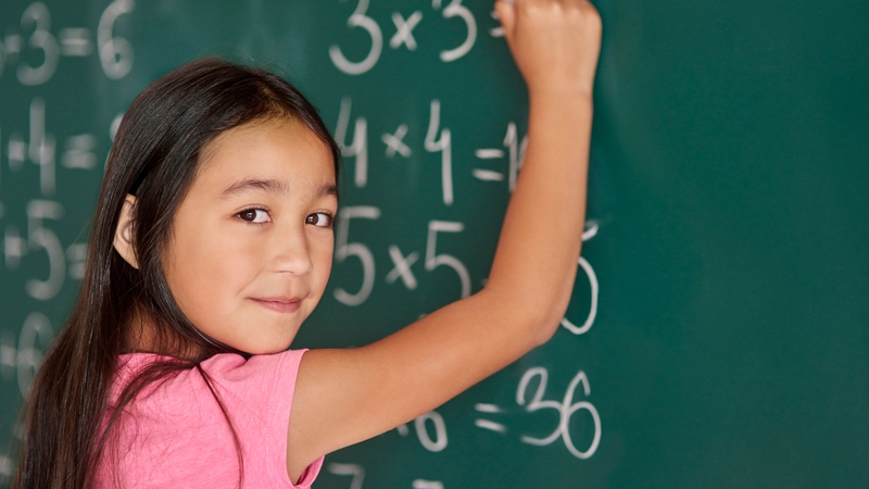 6 Budgeting Tips for the Back to School Blues