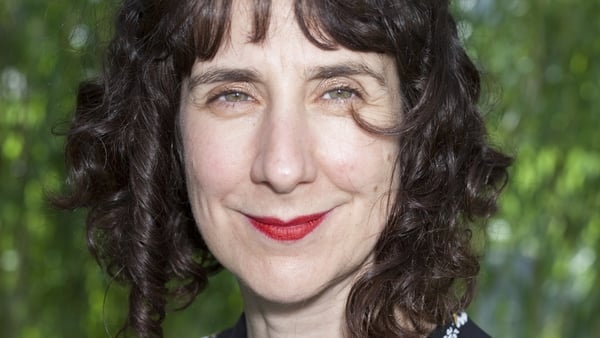 Poem Of The Week: Tribute by Sinéad Morrissey