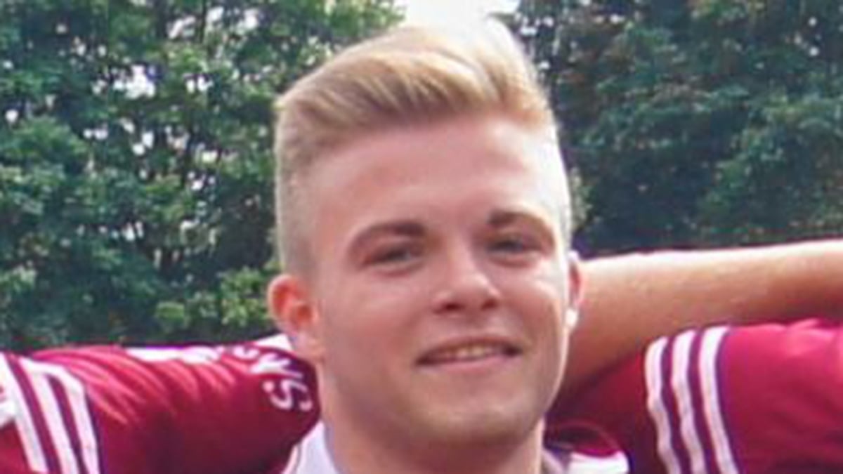 Calls for new Garda Commissioner to re-examine an unsolved murder inquiry into the death of 21 year old Joe Deacy