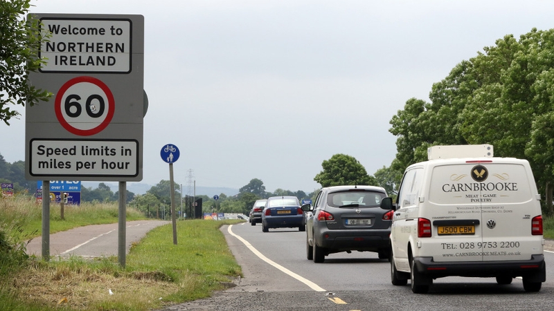 No final decision on the Government's strategy has been made, the sources say