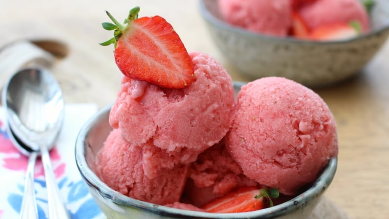 This recipe is Gluten Free, Dairy Free, Vegan & Paleo.