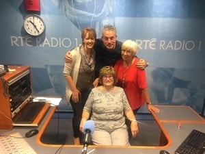 That Baz Thing  show image