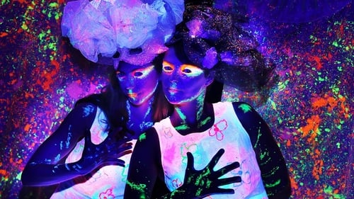 11 Things to do this weekend | Sep 15-17