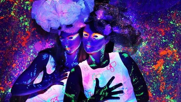 11 Things to do this weekend | Sep 15-17
