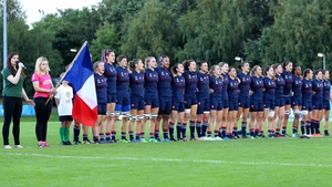 as do France...