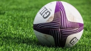 Six Nations preview  show image