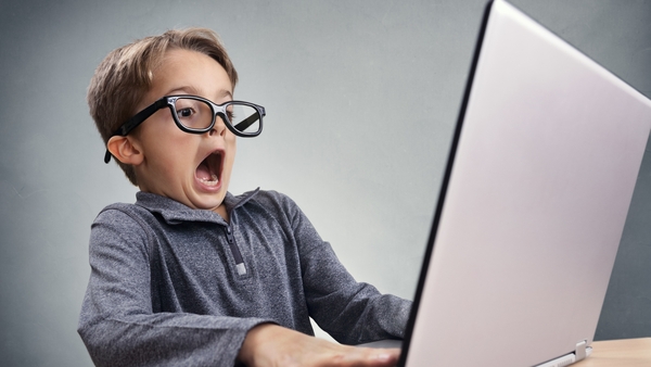 Back to school can be a financially stressful time for families - beat the stress by budgeting.