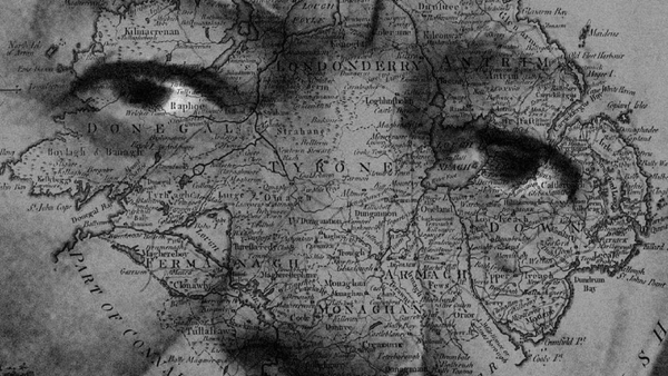 Celebrating Friel & Heaney in the Northern Literary Lands