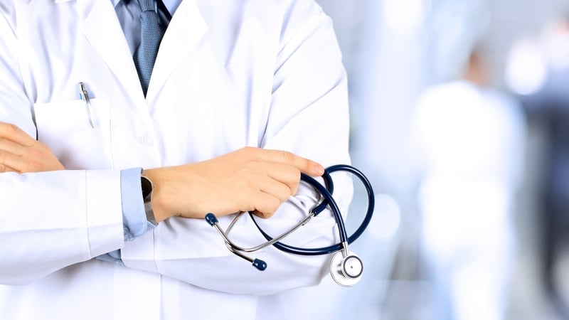 "You think 'hang on a minute here, this is crazy, I've got as much entitlement to have a good quality of life in all forms no matter what'"