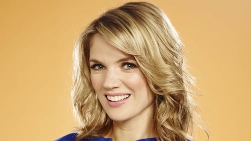 Charlotte Hawkins joins Strictly Come Dancing