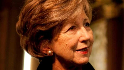 Olivia O'Leary hopes the Dáil debate on abortion answers some of her questions