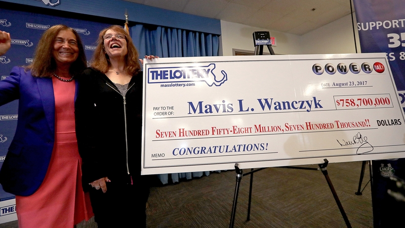 'I've called them and told them I will not be coming back'