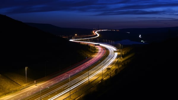 Top tips for keeping your employees safe on the roads