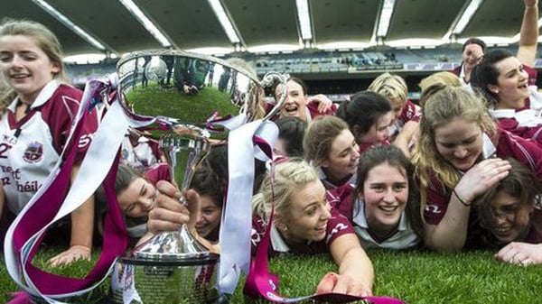 Documentary on One: Being Slaughtneil